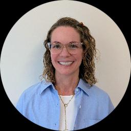 This is Lacey Mashinter's avatar