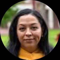 Psychologist Arely Garcia providing different types of therapy in Commerce City