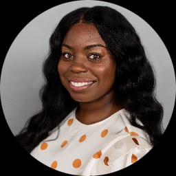 Click here to view Floresville counselor Andrea Pugh's counseling therapist profile for Floresville Psychologist Andrea Pugh providing different types of therapy in Floresville