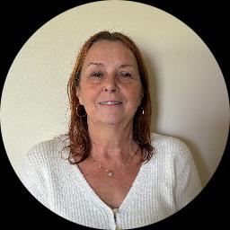 Psychologist Marianne Hutchison providing different types of therapy in Palos Heights