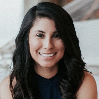 Ana  Philip - Online Therapist with 5 years of experience
