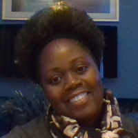 Click here to view Ravenwood counselor Gail Black's counseling therapist profile for Ravenwood Psychologist Gail Black providing different types of therapy in Ravenwood