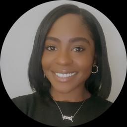 Psychologist Janay Taylor providing different types of therapy in Barton