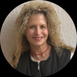 BetterHelp Review For Dr. Mindy Miller McGuire