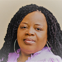 Wanda McWilliams - Online Therapist with 11 years of experience