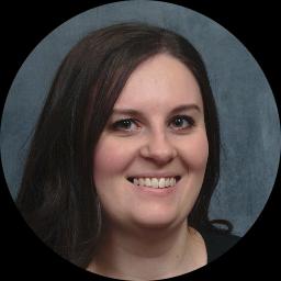 Psychologist Courtney Cannon providing different types of therapy in Blairsville