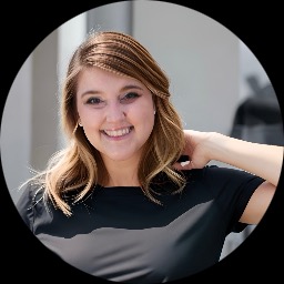 Photo of Christina Dolese