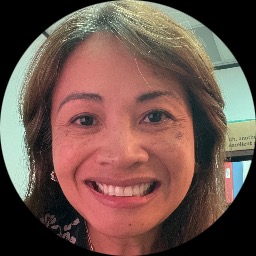 Click here to view Graford counselor Dr. Chenda Moore's counseling therapist profile for Graford Psychologist Dr. Chenda Moore providing different types of therapy in Graford