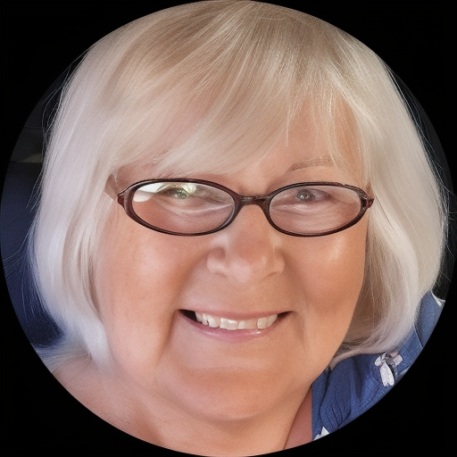 Psychologist Pam Biggs-Reed providing different types of therapy in Veedersburg