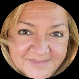 therapist profile image