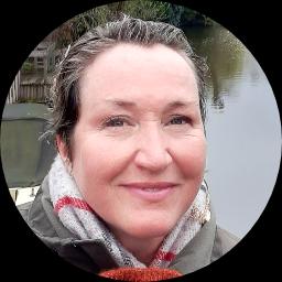 Click here to view Kawaihae counselor Kerith Edwards's counseling therapist profile for Kawaihae Psychologist Kerith Edwards providing different types of therapy in Kawaihae