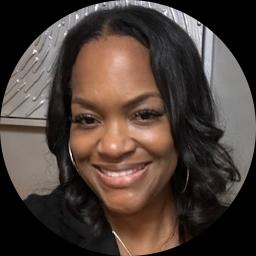 Psychologist Danita Love-Carter providing different types of therapy in Mount Pleasant