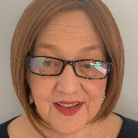 therapist profile image