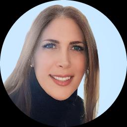 Click here to view Nissequogue counselor Dina Mazzella's counseling therapist profile for Nissequogue Psychologist Dina Mazzella providing different types of therapy in Nissequogue