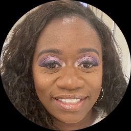 Psychologist Stacey Williams providing different types of therapy in Maybrook
