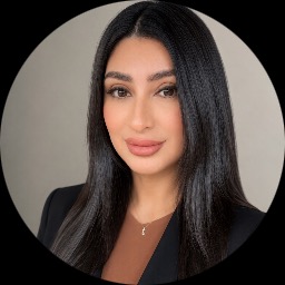 Janell Villarreal
