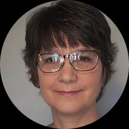 Psychologist Ellen Daubert providing different types of therapy in South Wayne