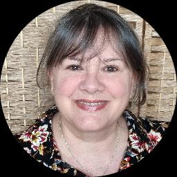 Photo of Emma Mansfield