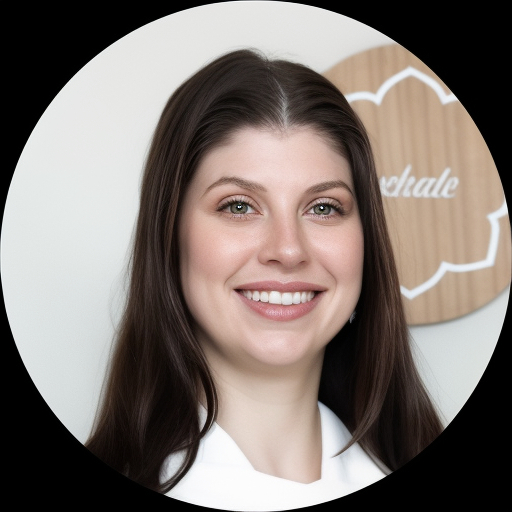 Psychologist Brooke Brown providing different types of therapy in Fort Lauderdale