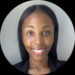 Dr. Vanessa Smith practicing in New York