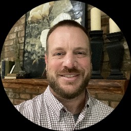 Psychologist Carson Gerber providing different types of therapy in San Elizario