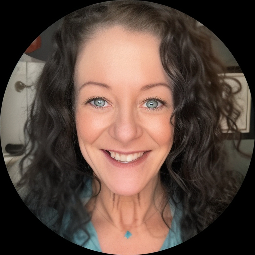 Psychologist Susan Knapp providing different types of therapy in Willsboro Point
