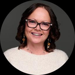 Psychologist Michalle Harmer providing different types of therapy in Albuquerque