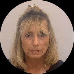 Phillippa Stacy