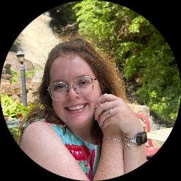 Elizabeth Wynne practicing in Michigan