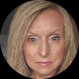 Photo of Josie Peacock