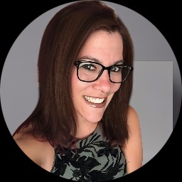 Click here to view Graham counselor Leah Hensley's counseling therapist profile for Graham Psychologist Leah Hensley providing different types of therapy in Graham