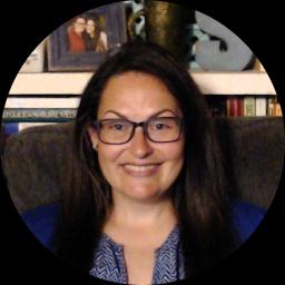 Click here to view Snyder counselor Stephanie Upchurch's counseling therapist profile for Snyder Psychologist Stephanie Upchurch providing different types of therapy in Snyder