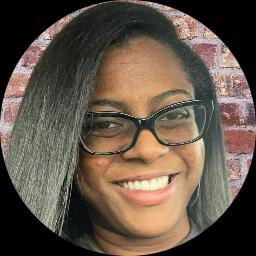Click here to view Orchard Hill counselor Joan Hines's counseling therapist profile for Orchard Hill Psychologist Joan Hines providing different types of therapy in Orchard Hill