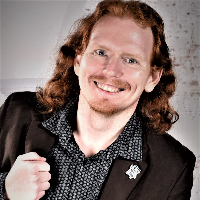 therapist profile image