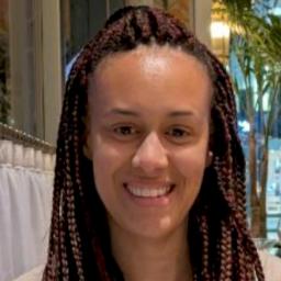 BetterHelp Review For Alice Spencer