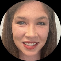 This is Dakota Torres's avatar and link to their profile