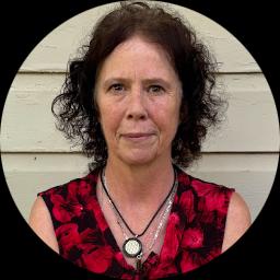 Psychologist Carolyn Evartt providing different types of therapy in Sharp