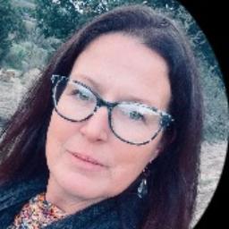 BetterHelp Review For Tina Jewell