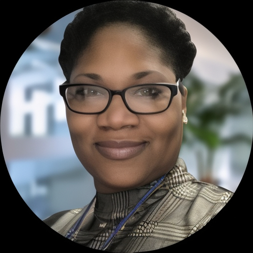 Therapist Erica Williamson Photo