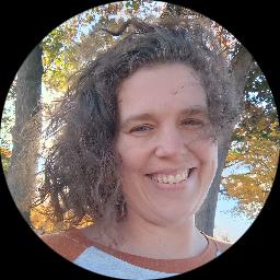 Psychologist Karen Miller providing different types of therapy in Chapman