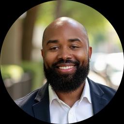 Frank Head practicing in California