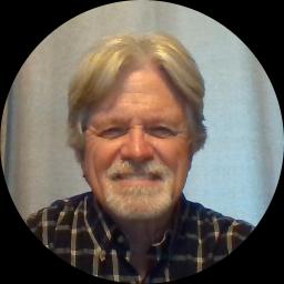 Therapist Todd Nelson Photo