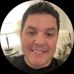 Psychologist Waylon Vande Hoef providing different types of therapy in Hindsville