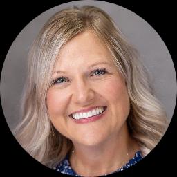 This is Tessica Taylor's avatar and link to their profile