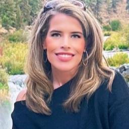 Photo of Sara Kaczmarek