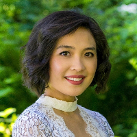 Quynh Dinh