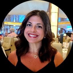 Photo of Philicia Barbieri