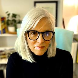 Denise Greenwood practicing in Virginia