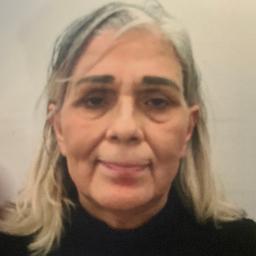 Psychologist Carmen Gentry-Becerra providing different types of therapy in Gruver