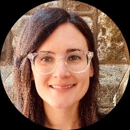 Click here to view Freemansburg counselor Christine Manturuk's counseling therapist profile for Freemansburg Psychologist Christine Manturuk providing different types of therapy in Freemansburg